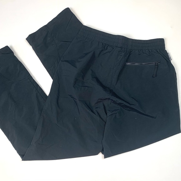 Obermeyer snow tech pants ski winter shell - Picture 3 of 6